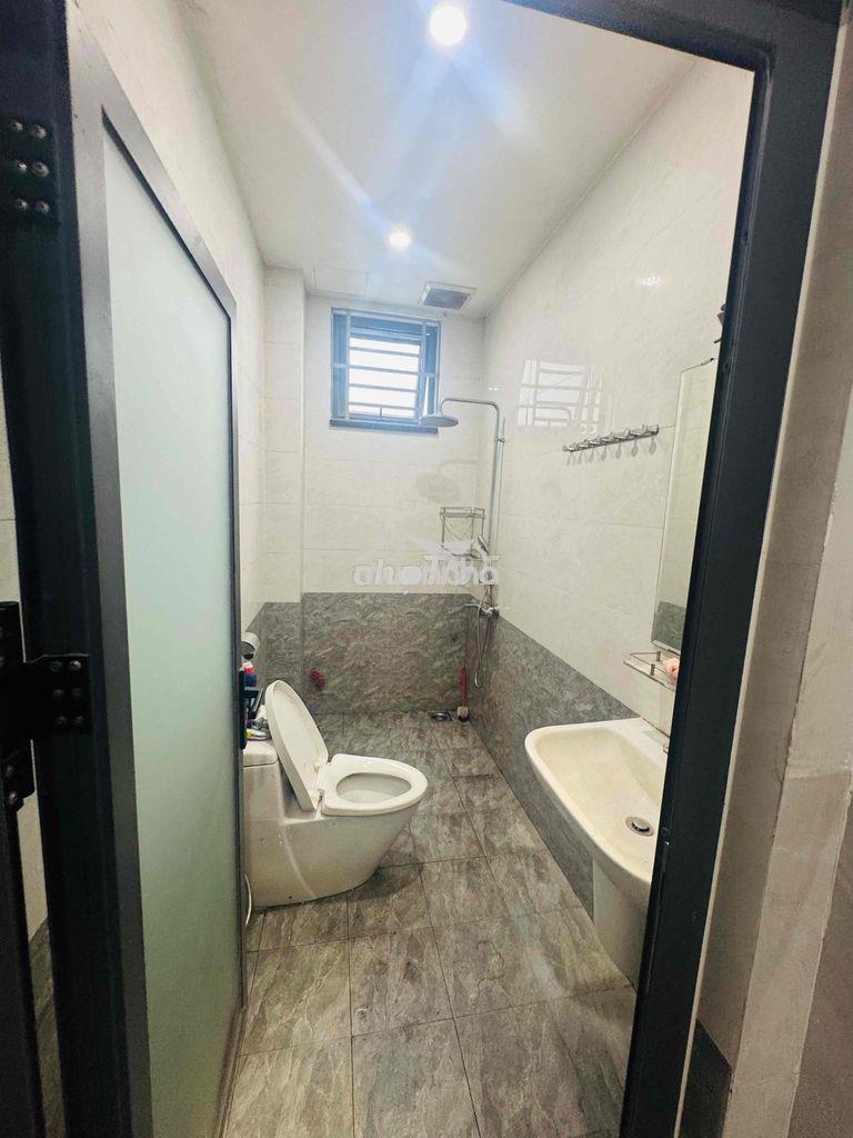 Nhà ở - kết hợp kinh doanh - 3