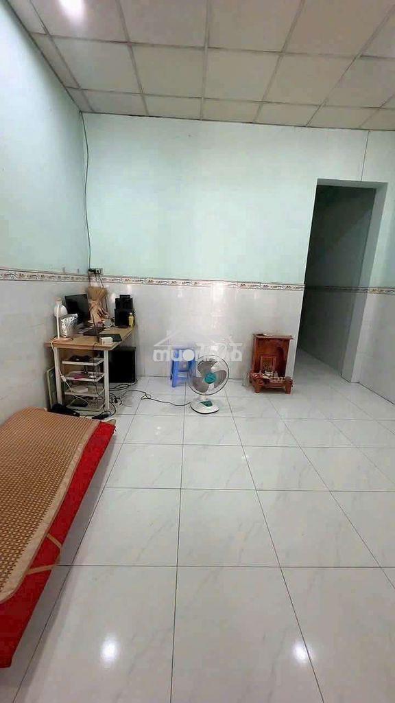 Cho thuê nhà xưởng 600m2 giá thuê 30 triệu/ tháng - 3