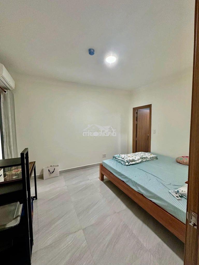 Chủ cần bán rẻ căn stown 65m2 sổ hồng giá chỉ 3.5 tỷ - 3