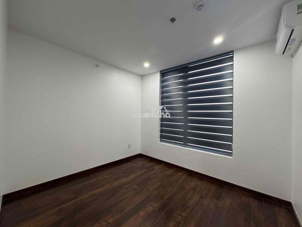 Chung cư benhill | thuận giao | 2pn 2wc | dt 60m2 | gần vsip 1 - 4