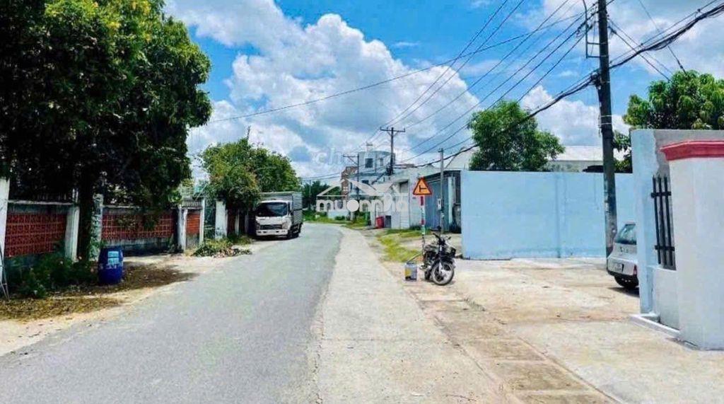 Kẹt tiền cần bán - 2