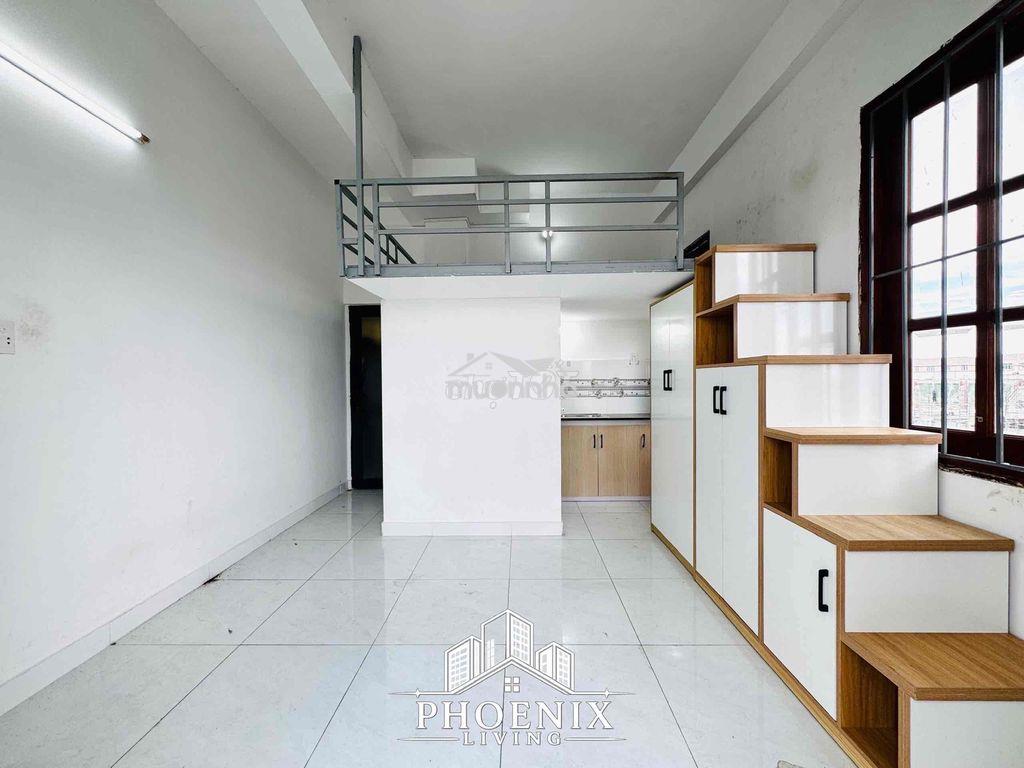 TRỐNG DUPLEX BANCOL MỚI 100% GIÁ RẺ NGAY PHAN HỚN - 2