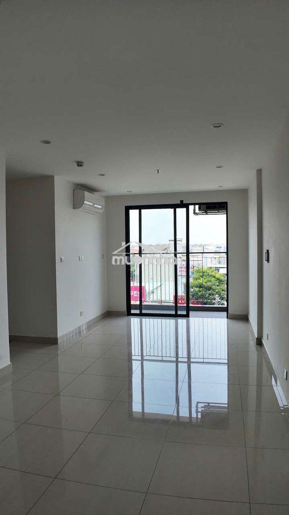 Bán căn 3pn origami 3.9 tỷ vinhomes grand park q9, rẻ nhất hiện tại - 4