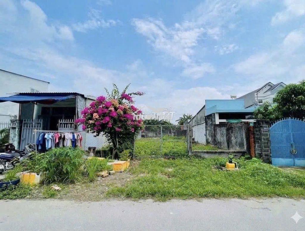 Cần bán đất thổ cư giá rẻ - 2