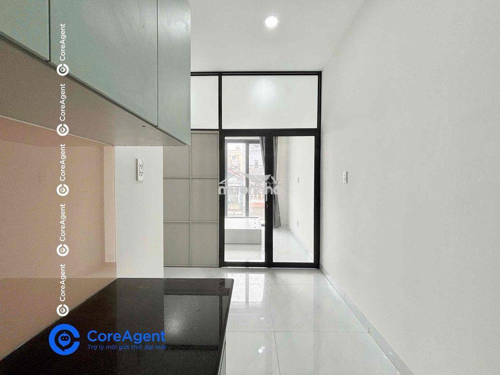 Căn hộ mới xây full nội thất, ban công ngay aeon mall tân phú_celadon - 2