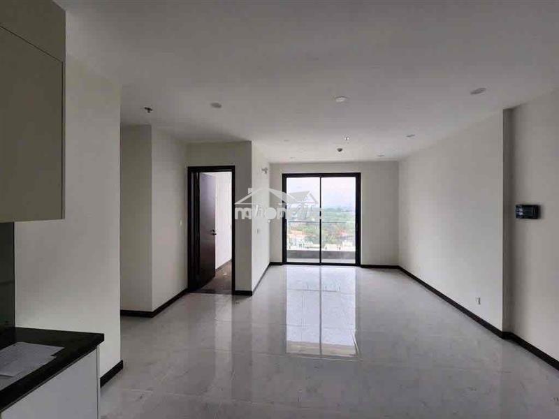 BÁN CĂN 3PN 100M2 GIÁ 2.650 TỶ CHUNG CƯ C SKY VIEW THỦ DẦU MỘT BD