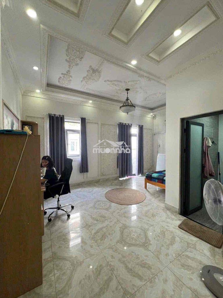 🇻🇳🇻🇳🇻🇳Nhà phố cao cấp khu omely đào tông nguyên nhà bè - 3