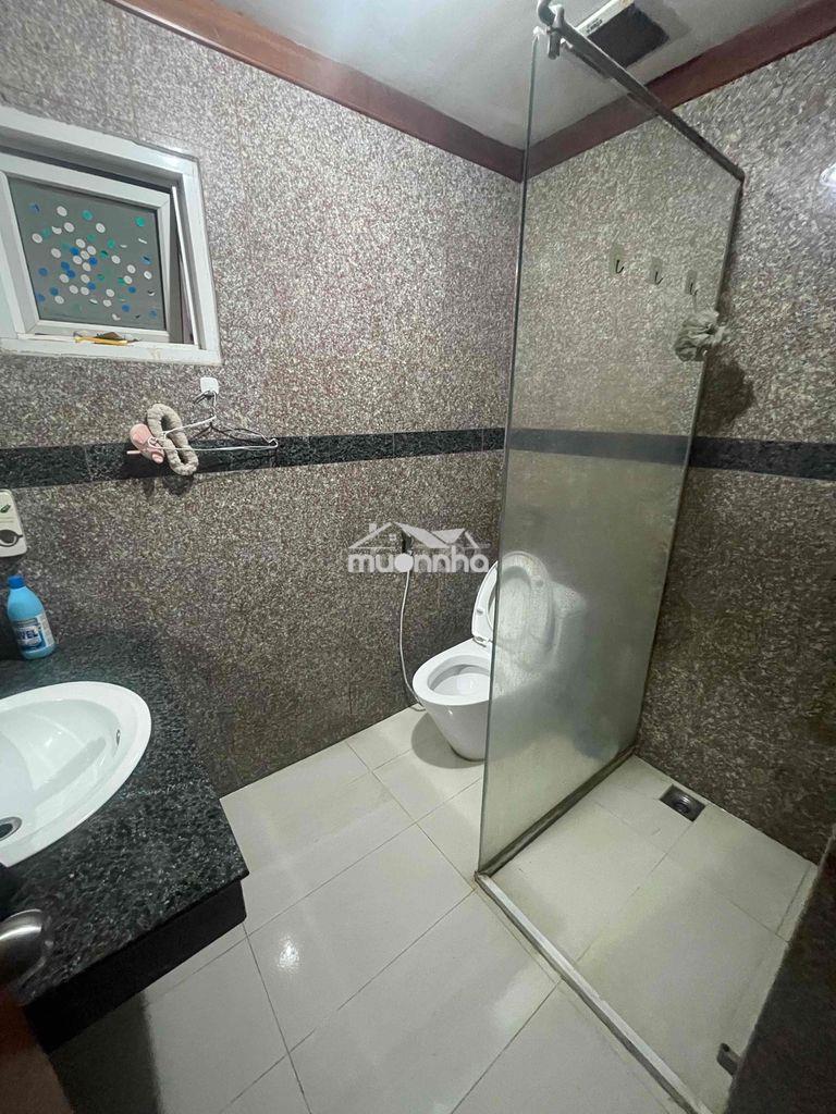 Chỉ hơn 2triệu lại có view mát không gian chil, giao thông thuận tiện - 3