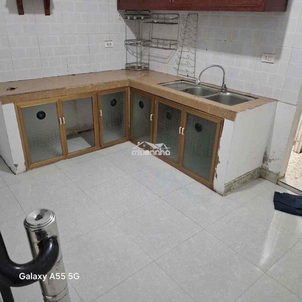 Cho thue nha nguyen can - 2