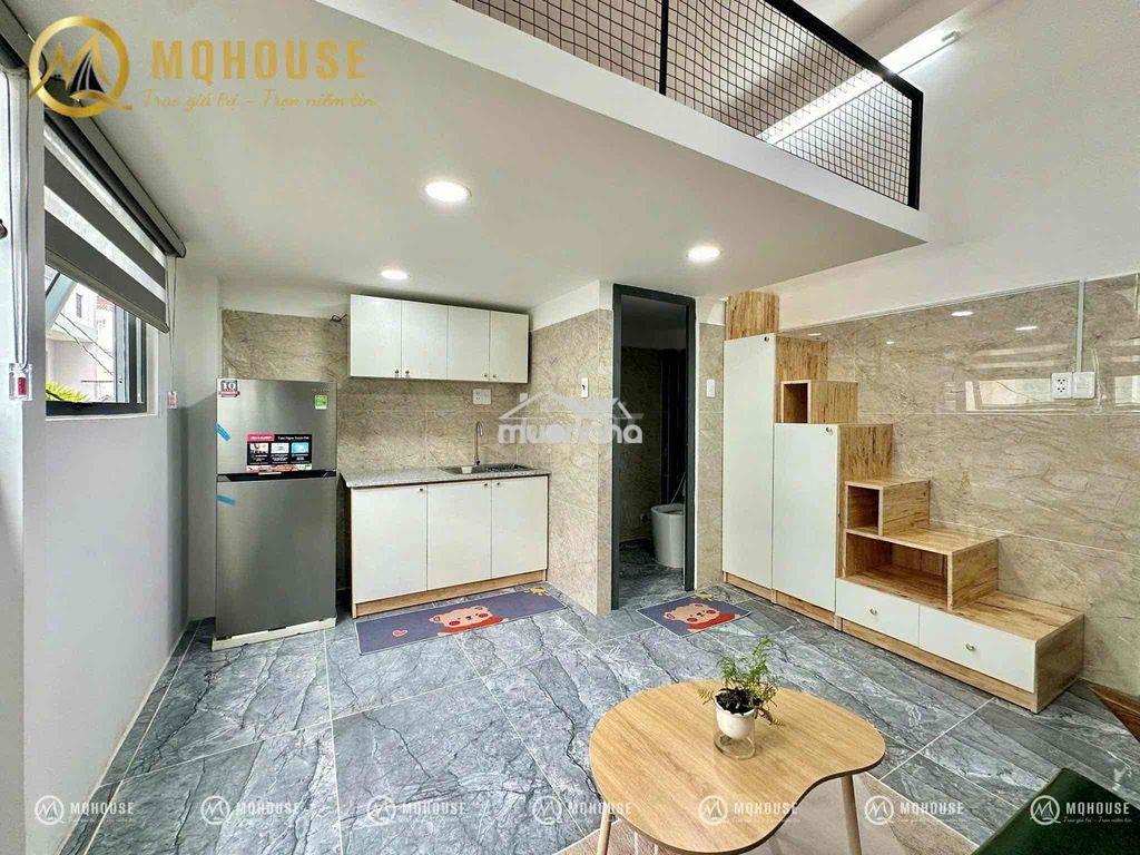Siêu phẩm duplex  gần aeon mall tân phú - đh công thương &đh văn hiến - Ảnh 2
