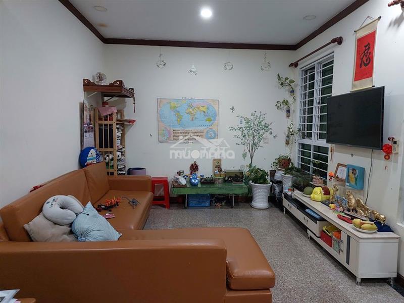 Chính chủ cho thuê căn hộ hagl 1, 88 m2, 2 pn, 2 wc