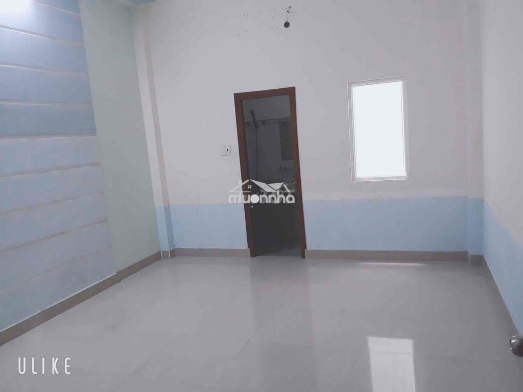 Phòng trọ gò vấp - 3