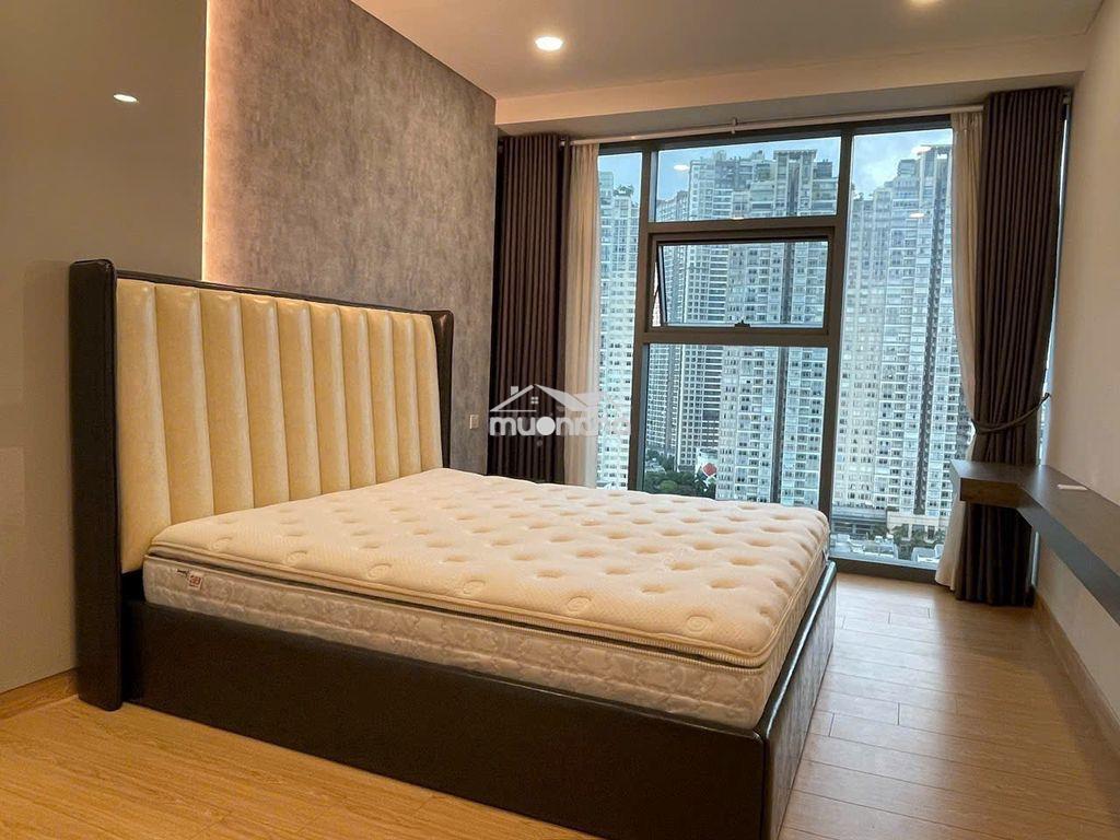 Ần cho thuê căn hộ phúc yên 1. 3pn, 2wc. dt: 107m2. giá 12tr/th. - 3