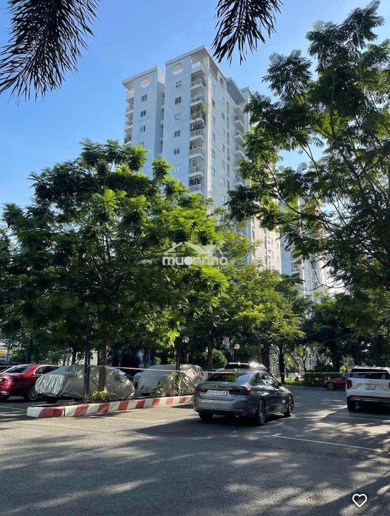 Bán cc đông hưng tại đông hưng thuận, q12, tp.hcm, giá siêu hời