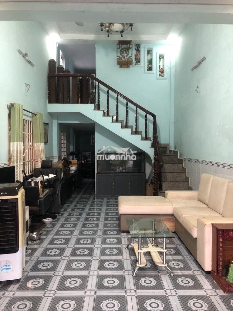 Bán nhà + dãy trọ có thu nhập sẵn tại mỹ phước 2, bến cát, bình dương - 3