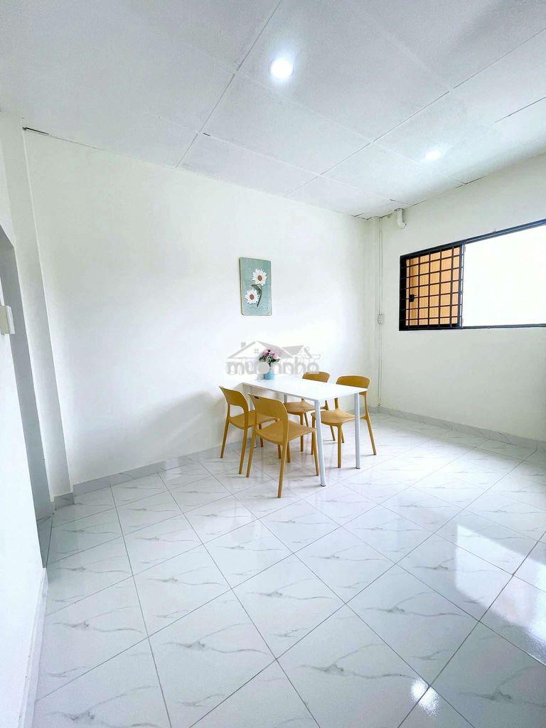 Chdv 1 phòng ngủ - 2 phòng ngủ thuận tiện di chuyển qua trung tâm q10 - 4