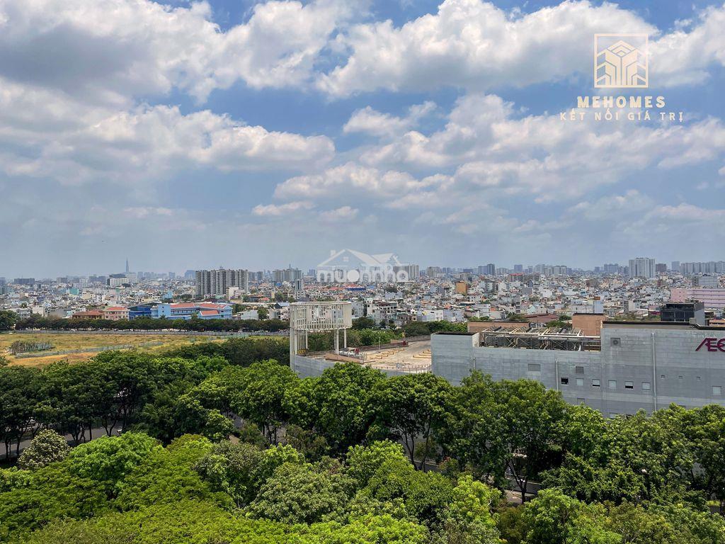 🍀 3pn 2wc 117m2 view đông nam, full nội thất, ký hđmb với chủ đầu tư - 3