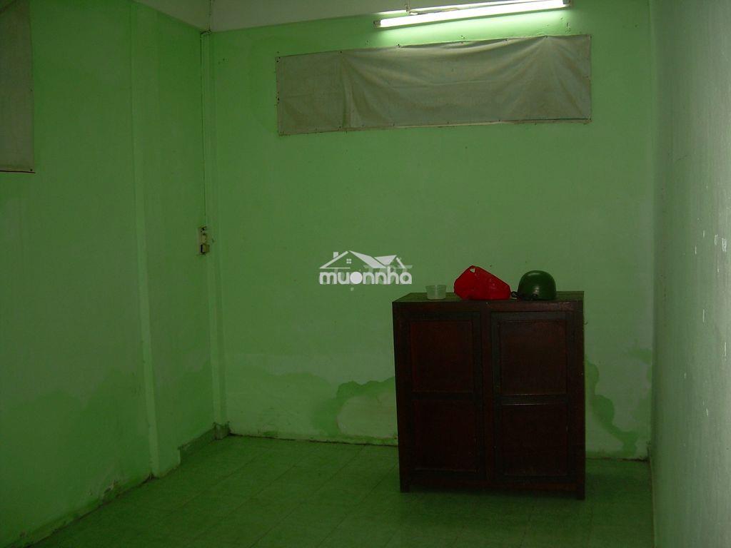 Cho thuê phong trọ - 3