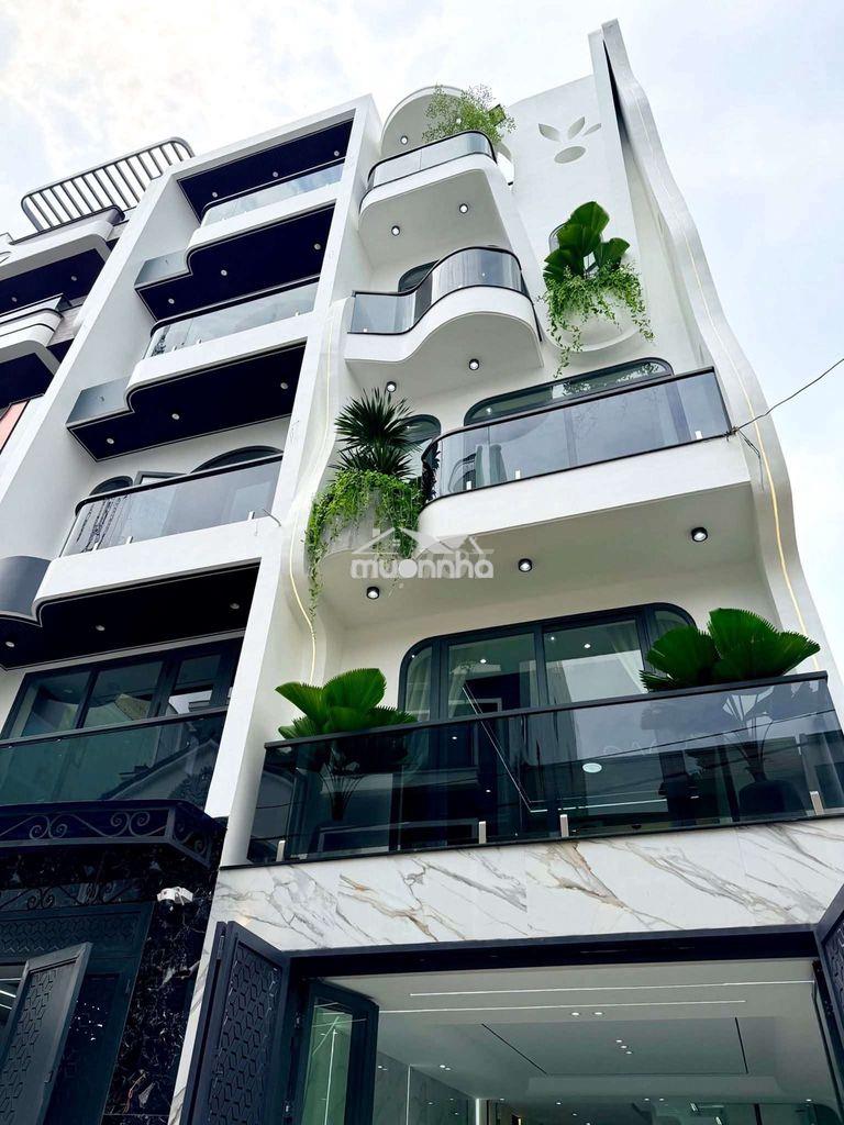 Siêu phẩm đẹp mê ngay nguyễn văn quá, quang trung gv - 2