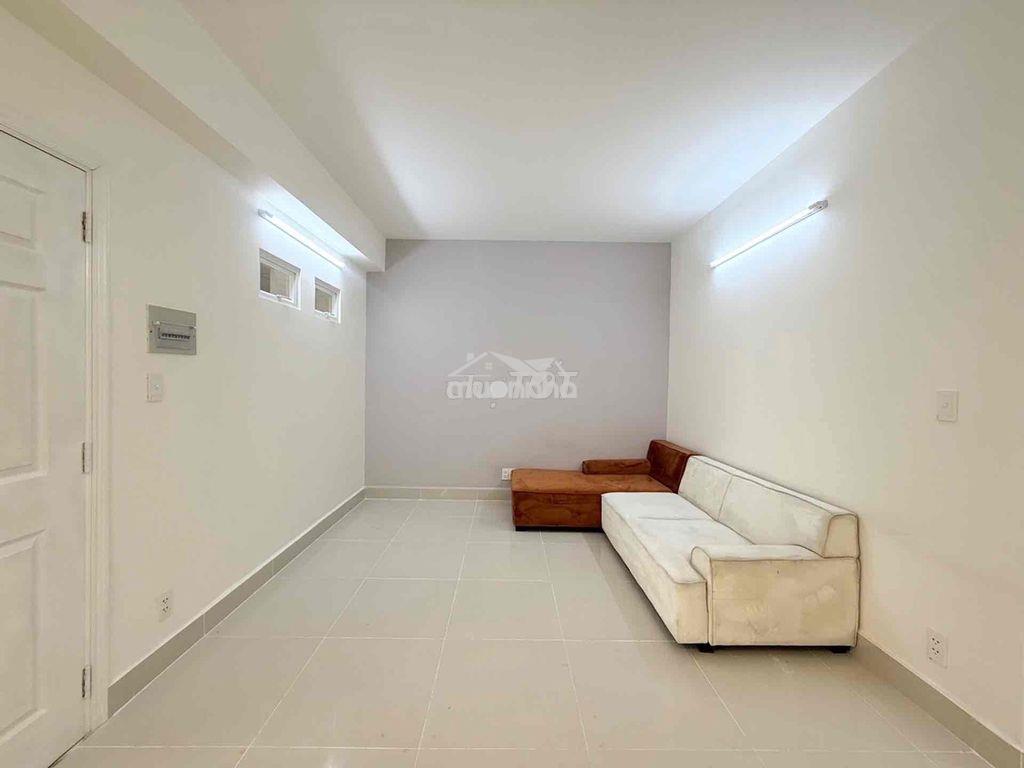🏢 Chung cư 1050 bình thạnh-56m2 chỉ 3ty590 - 3