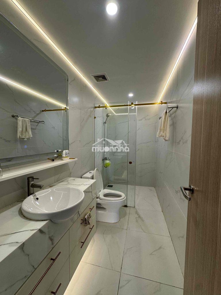Share căn hộ tại vinhomes gran park - 4