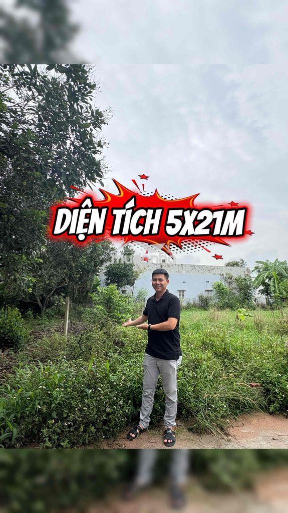 Thanh toán 300 triệu sở hữu ngay lô đất p. bảo vinh