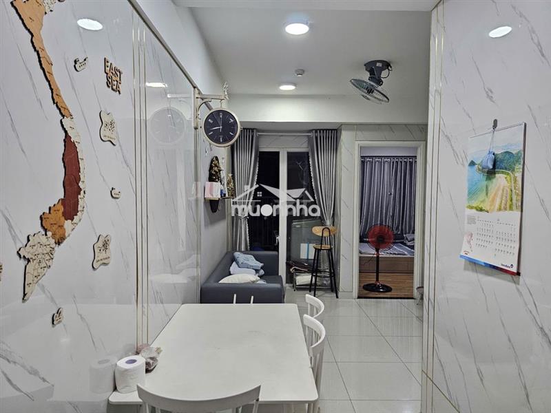 Chuyển công tác cần sang nhượng lại chcc 2pn 2wc tại prosper plaza