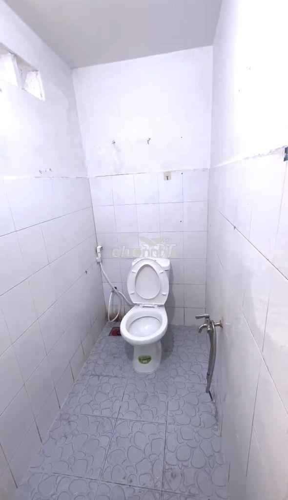Nhà nguyên căn 3pn hẻm xe tải 7 m 7,5 tr - 3