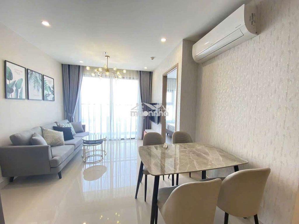 2pn full nội thất vinhomes grand park giá từ 7tr. giỏ hàng giá tốt - 3