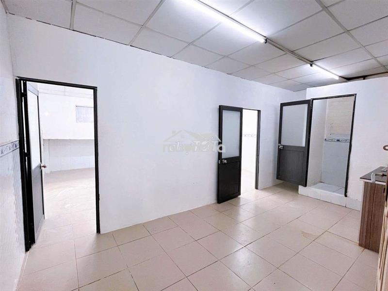 Cho thuê căn 2 phòng ngủ 40m2 chính chủ