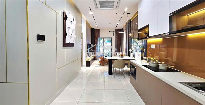 Chỉ cần thanh toán 280tr có ngay căn 2pn+ đối diện hồ bơi và phòng gym