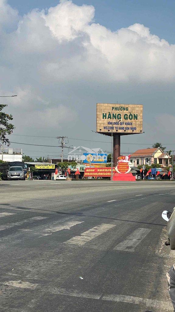 🔥 Chỉ 290tr sở hữu đất gần trung tâm long khánh 🔥 - 3