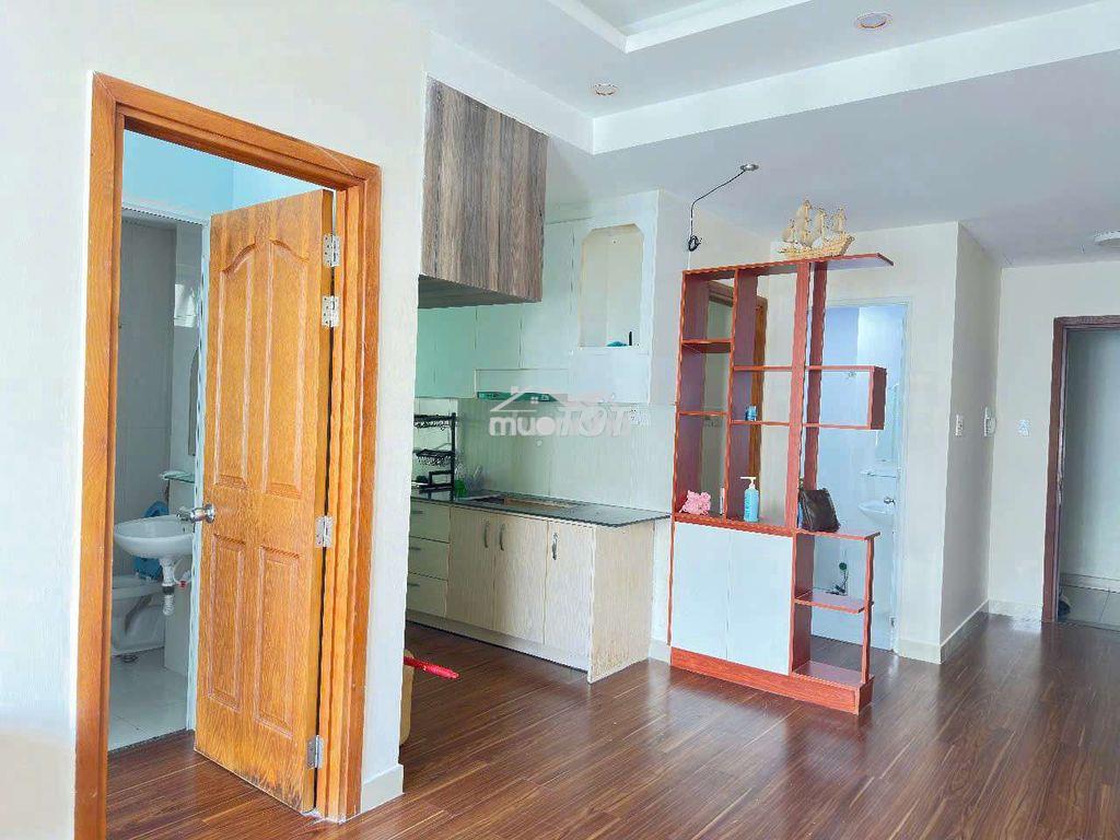 (8336) căn hộ thanh bình, 52,5m2 ,sổ hồng: 1,620 tỷ - 4