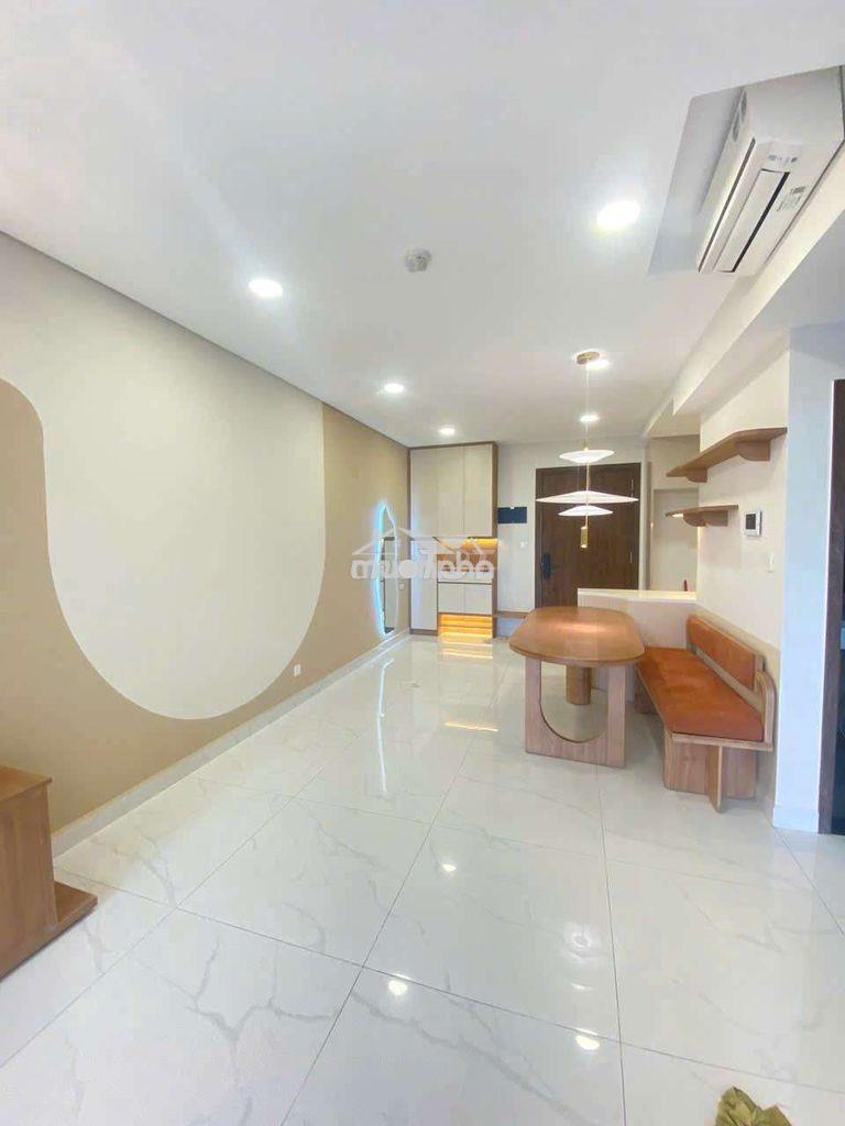 Bán 2pn 96m2 brilliant celadon city giá tốt - 3