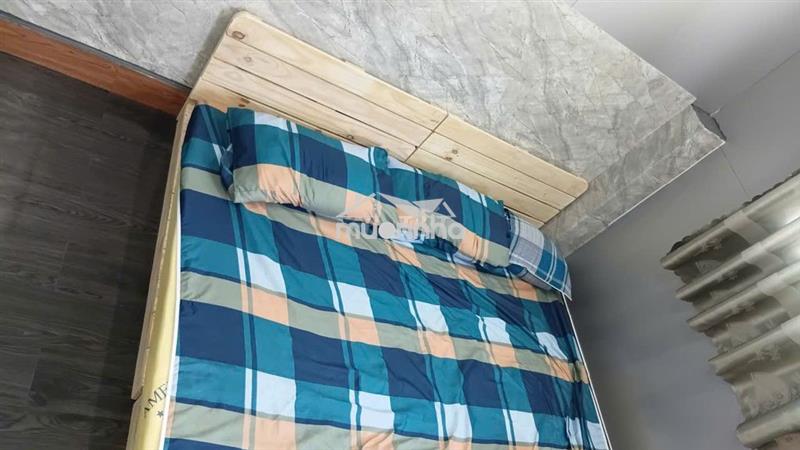 Cho nữ thuê-sinh viên hoặc nhân viên văn phòng