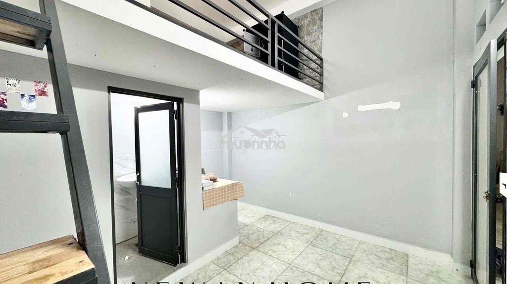🧨 Có gác siêu mới ngay lý chiêu hoàng - công viên bình phú 🧨 - 4