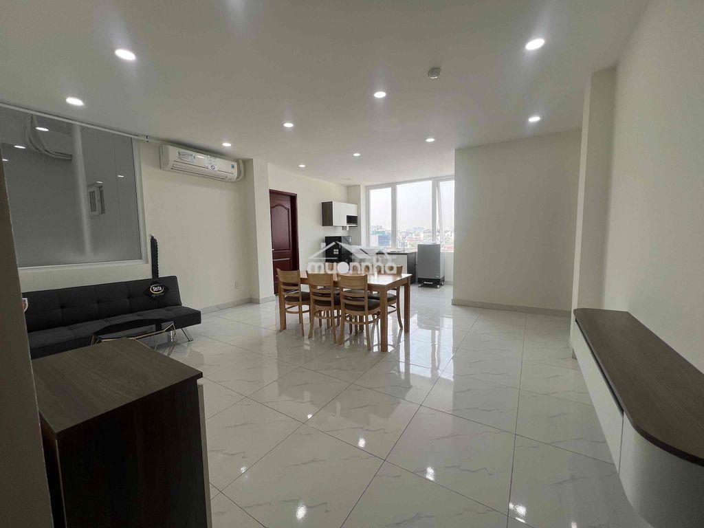 Căn hộ 2pn full ngay lotte cộng hòa - 3
