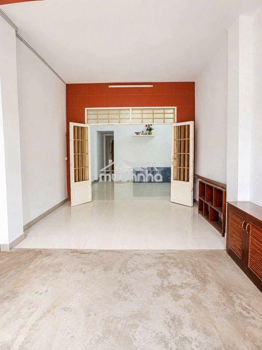 Mua 1 được 2 mặt tiền đường mỹ hòa 3- khu dân cư vip- 115 m2- 13,2 tỷ - 4