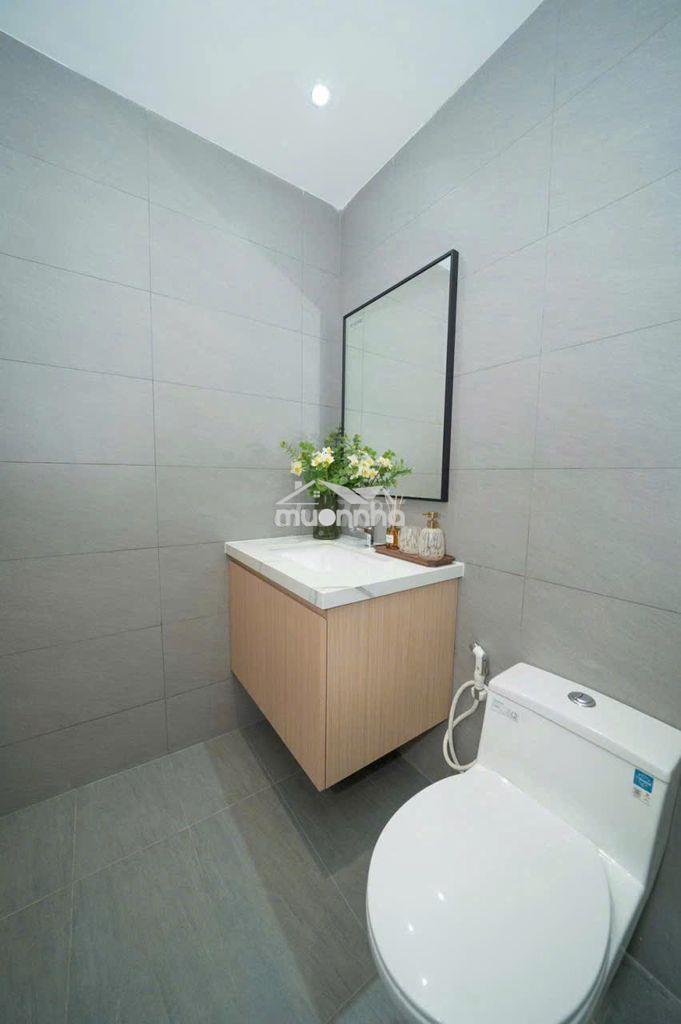 Bán gấp căn hộ k home cityview (điểu xiển, hố nai, biên hòa, đồng nai) - 3