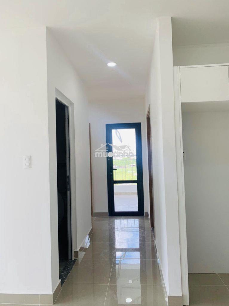 Ctl tower dt 71 -3,840 tỷ | dt 87 m2 - 4,390 tỷ | sổ hồng sẵn - 4