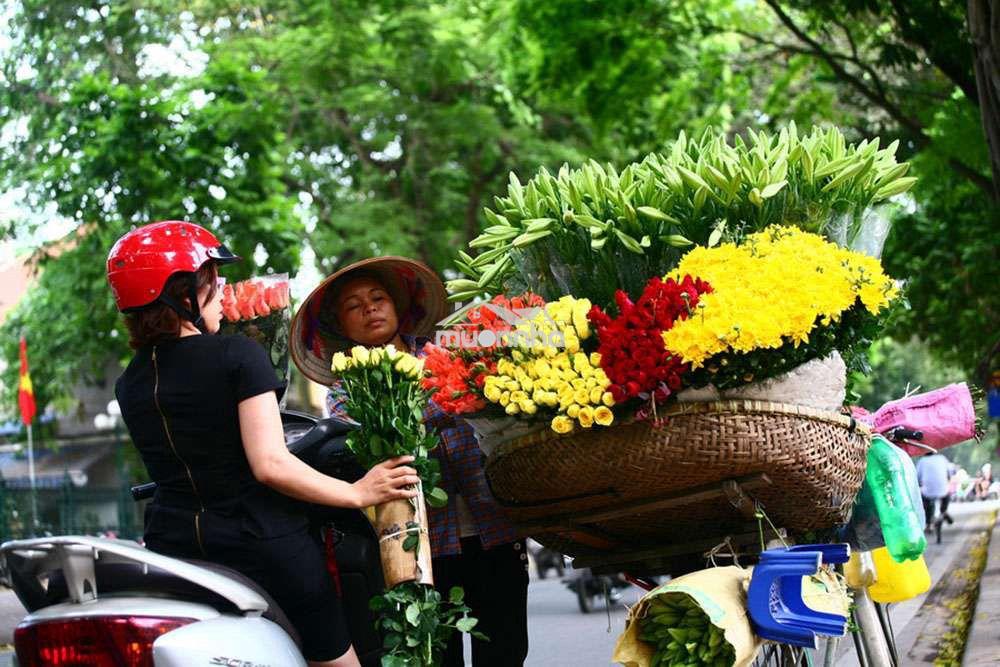Bán căn hộ 3pn kđt mỹ đình i - 2