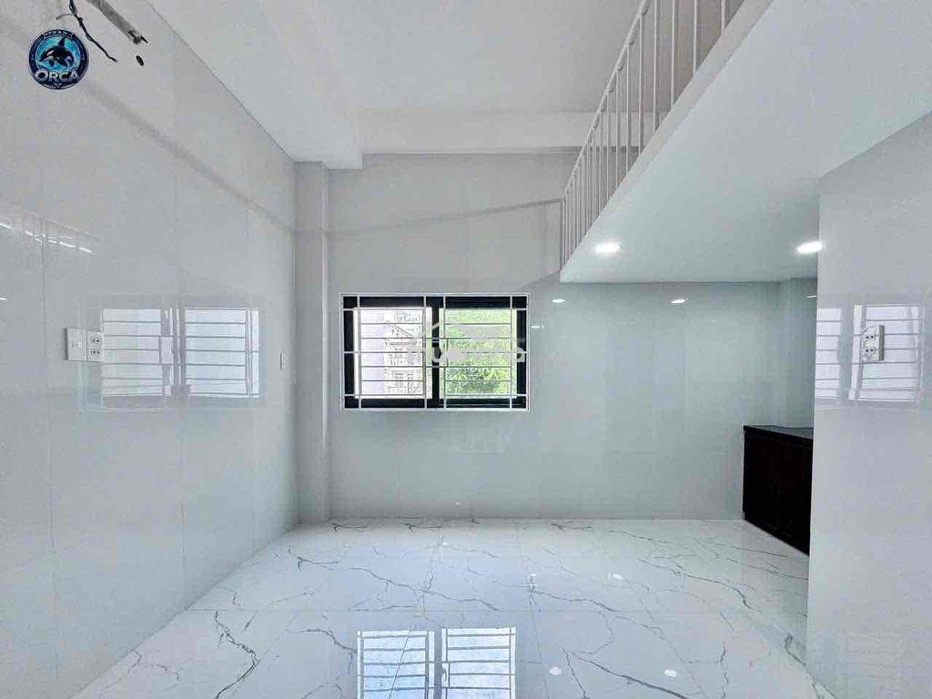 🏡 Duplex cực hot – vừa trống là chốt ngay! 🔥 - 2
