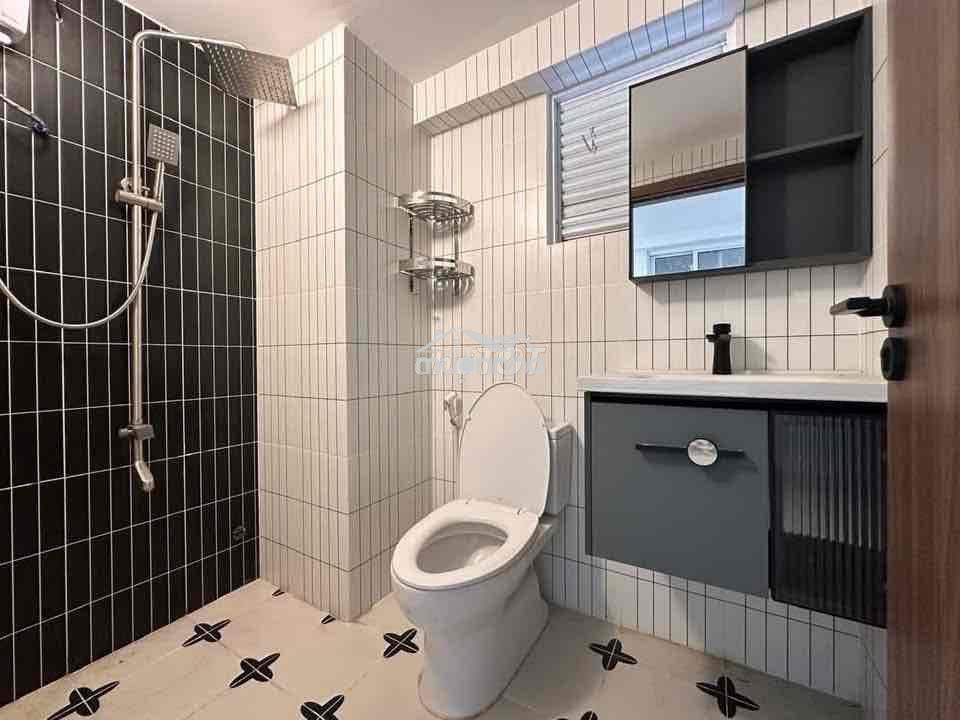 ❗️Khai trương duplex 35m2 như hình - ngã 4 bình phước - đh ntt - Ảnh 4