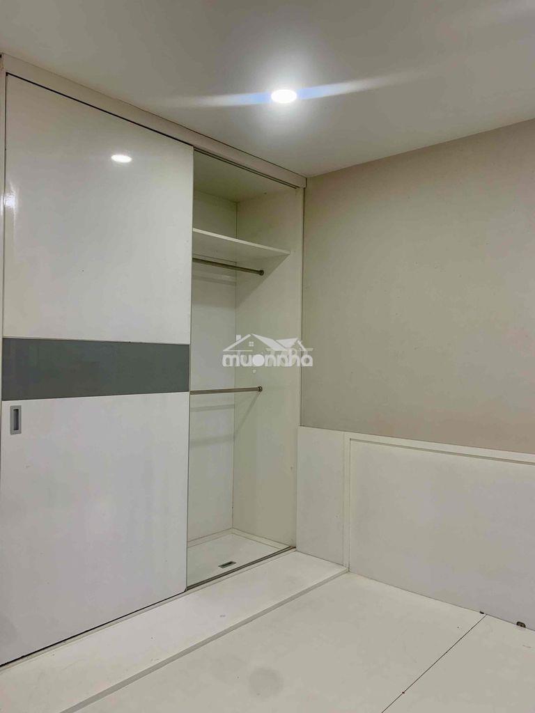 Cho thuê nhanh căn hộ m-one 2pn 2wc 68m2 full nội thất, vào ở ngay