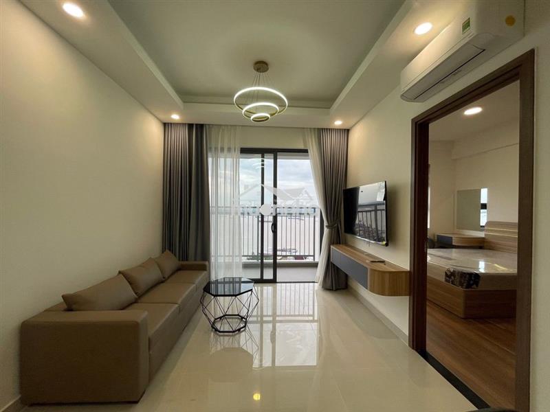 Q7 riverside! căn 2pn 3.78tỷ full nt- rộng rãi, giá tốt