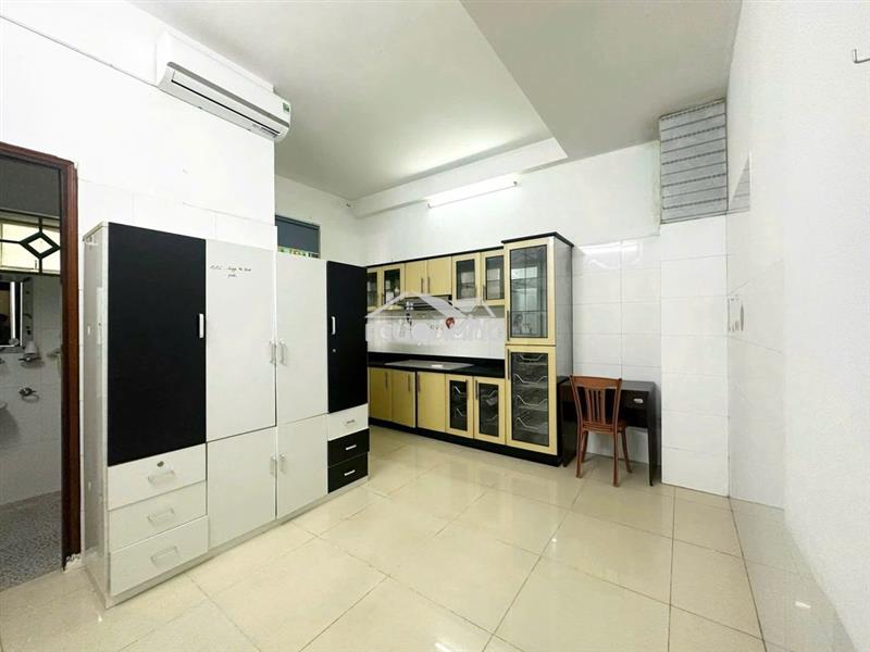 Cho thuê phòng full nt, hệ bếp xịn ngay sát lotte, himlam, tdtu ở q7
