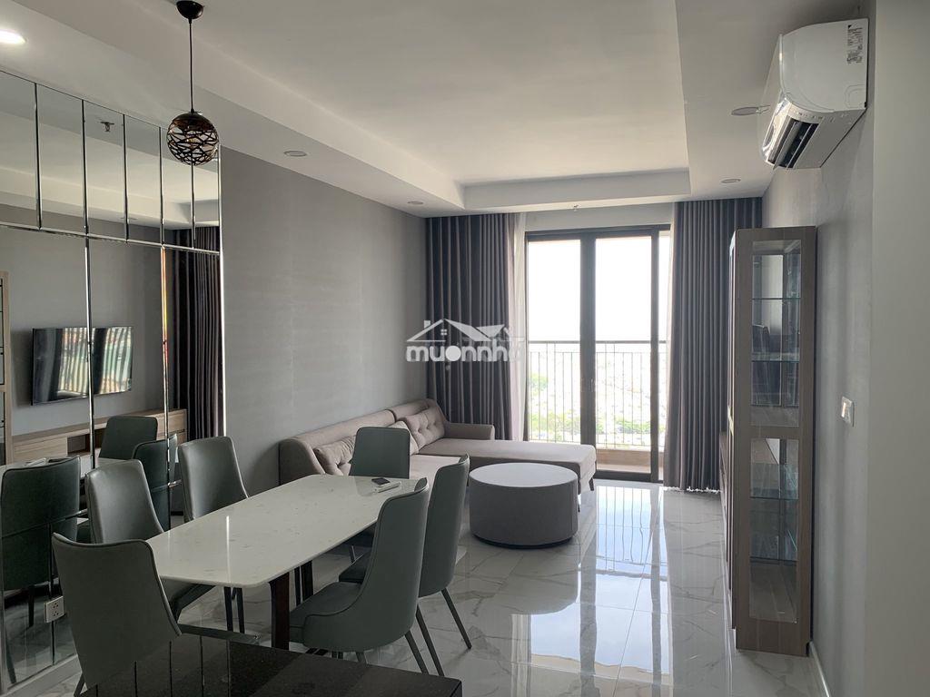 Opal boulevard 2pn 8tr,chỉ cần vào ở, view đẹp, nhà đầy đủ - 2