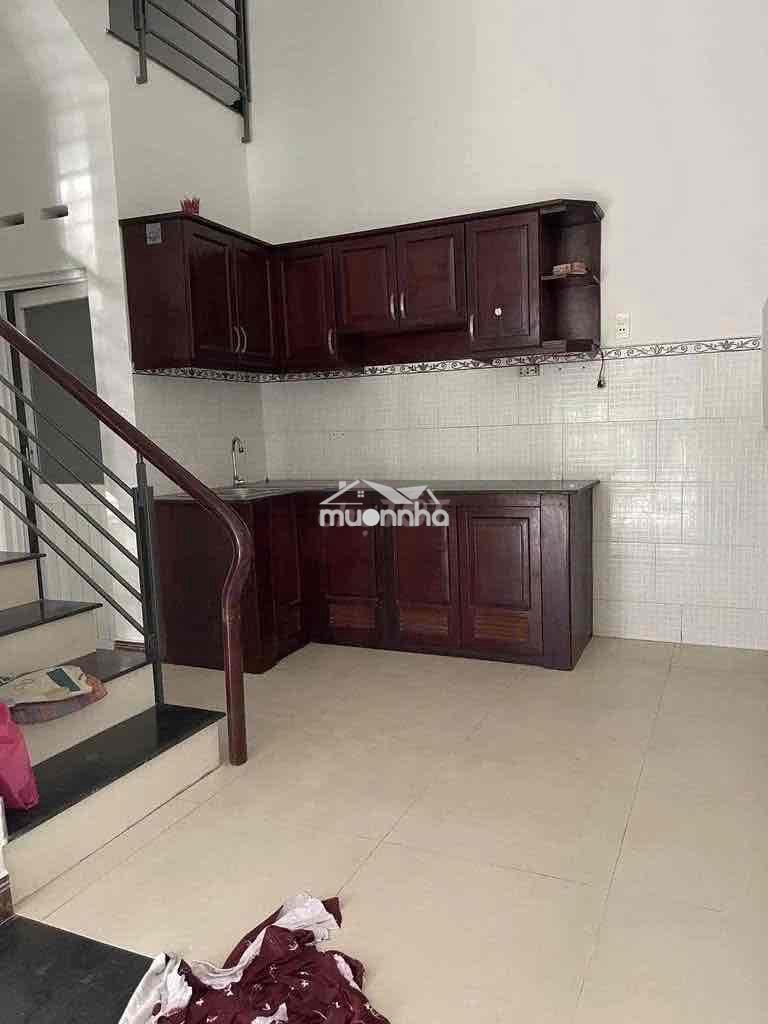 CHO THUÊ NGUYÊN CĂN GẦN CÔNG VIÊN GIA