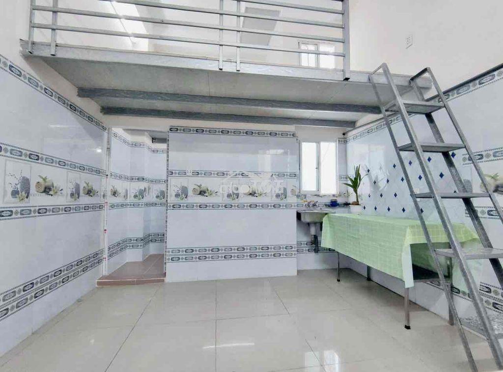 Phòng gần đh văn hiến - đh công thương - Ảnh 2