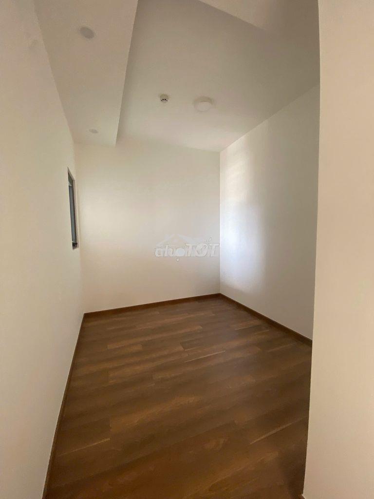 Bán căn hộ 2pn q7 riverside – view sông cực đẹp - 4